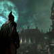 Illustration for article titled New Batman Comic Influenced By Batman Video Game